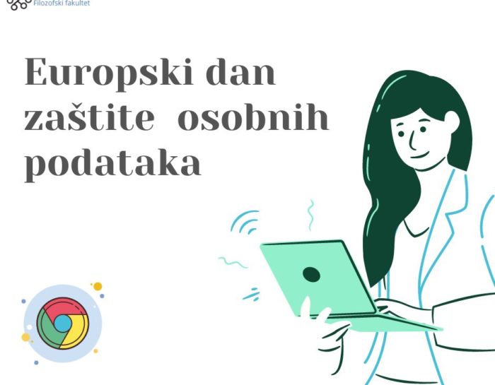 Europski dan zaštite osobnih podataka