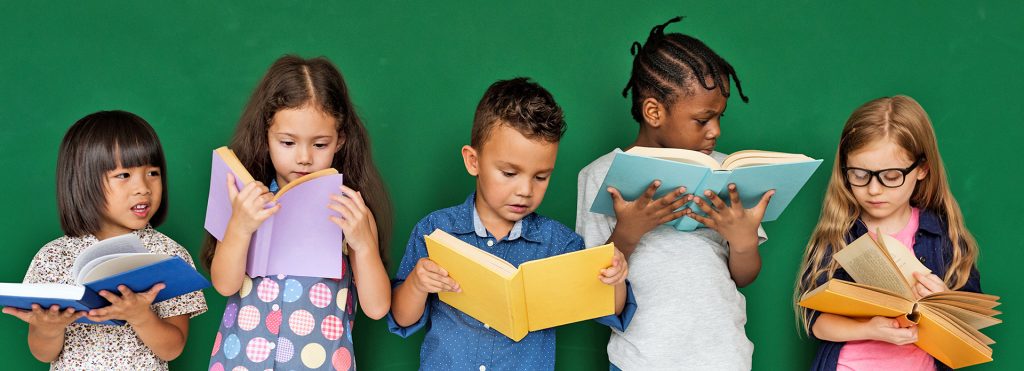 Fotografija preuzeta s: https://cge.fresnostate.edu/professional/reading.html

svjetski dan čitanja naglas