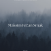 poezija naših studenata